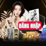 Log in to Sunwin’s Westward Journey slot game betting: secrets to winning big in 2025.