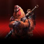 OK9 Reputable Cockfighting Site – 100% Transparent In Every Match