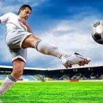 Bookmaker 5-Odds in Football Betting: A Detailed Guide