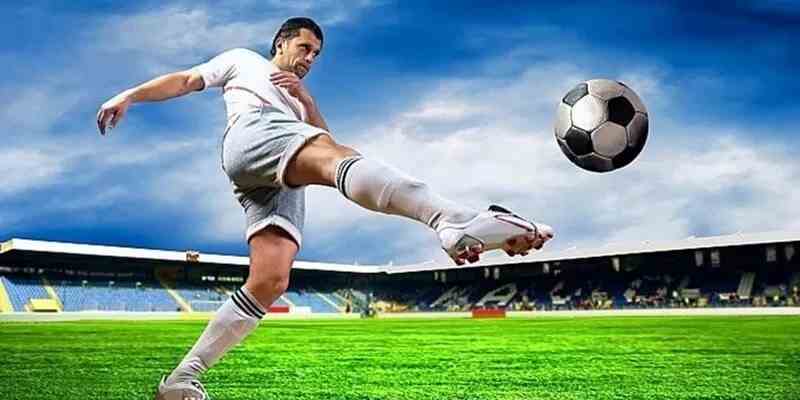 Bookmaker 5-Odds in Football Betting: A Detailed Guide