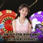 How Do Players Review Win55 After Their Experience