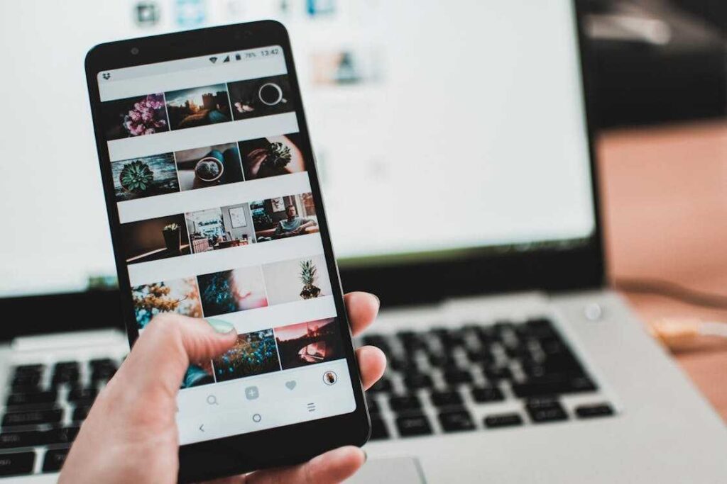 Beyond the Canvas: Creating Immersive Digital Worlds