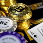 Crypto Casino Bonuses: Secrets Every Player Should Know