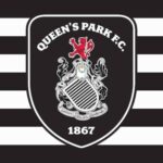 The History of Queen’s Park F.C.