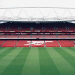 Sokabet App Download Tanzania Review 2026 – Registration, Bonuses, Betting & Safety