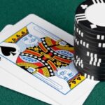 Manclub – Vietnam’s Leading Reward-Based Gaming Platform