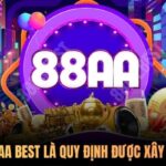 88aa.best and Its Commitment to Transparency in Online Betting