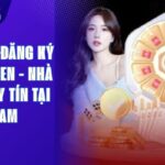 How to Register at S666 Wien – The Trusted S666 Bookmaker in Vietnam