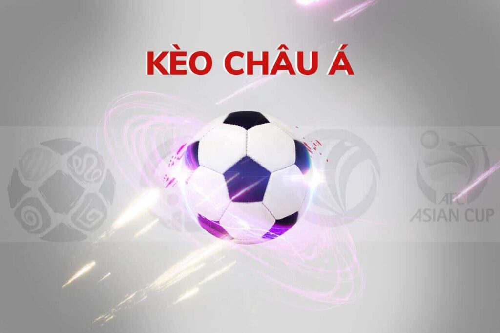 Asian Handicap – How to read odds, understand match dynamics, and maintain smart tracking rhythm