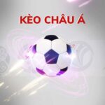 Asian Handicap – How to read odds, understand match dynamics, and maintain smart tracking rhythm