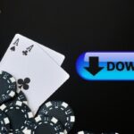 VUA99 – Play Smarter With Advanced Security Technology