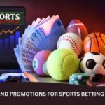 My Experience with Sunwin Sports Betting – Tips and Insights