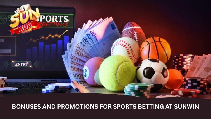 My Experience with Sunwin Sports Betting – Tips and Insights