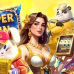 FUN88: The Ultimate Online Betting Platform