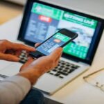 How to Analyze Football Match Results at the Bookmaker’s Odds