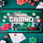 Casino Hitclub – Ultimate Online Casino Experience
