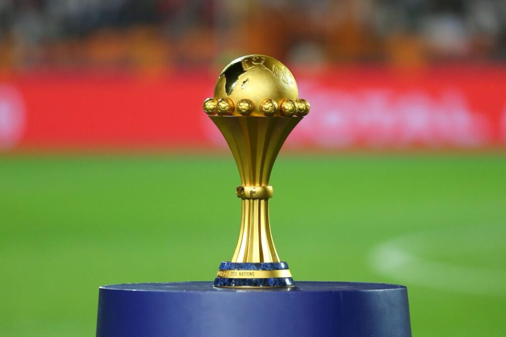 AFCON Football Tactical Analysis and How Big Teams Winning Matches