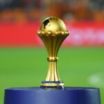 AFCON Football Tactical Analysis and How Big Teams Winning Matches