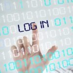Logging into VSBET is just a few simple steps to join many games.