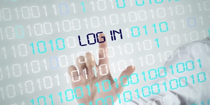 Logging into VSBET is just a few simple steps to join many games.