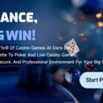 Crash Games and the Changing Rhythm of Online Casino Gaming