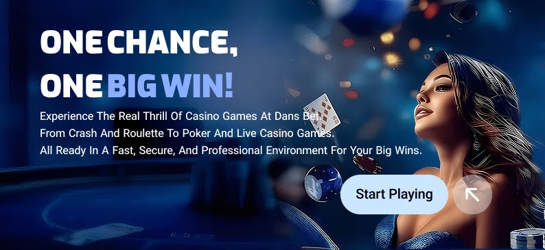 Crash Games and the Changing Rhythm of Online Casino Gaming