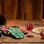 QQ88 Betting House – A Top-Class and Reputable Online Gambling Platform