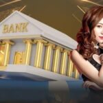 Guide to Topping Up Your F168 Account Quickly, Safely, and Conveniently