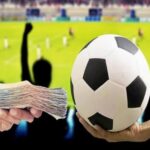 Today’s Betting Odds at Kèo Nhà Cái – Your Ultimate Guide
