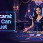 Online Casino Trends in Thailand: The Rise of Sexy168