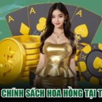 TK88 Agent – Commission Policy at tk88vina.net