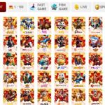 Bonus888 Malaysia – Casino Platform Built for Malaysians in 2025