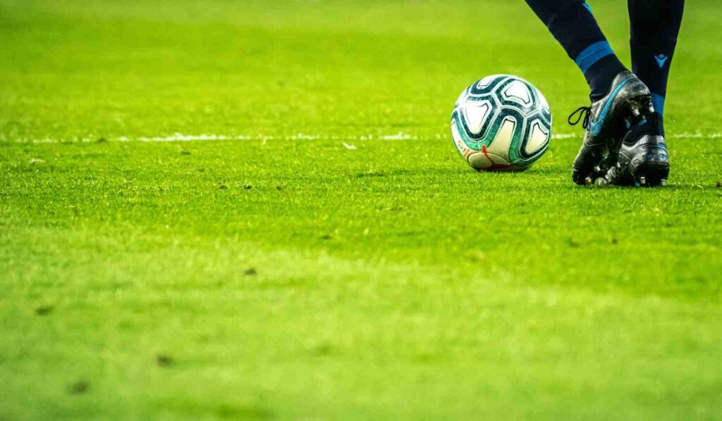 AFCON Betting Odds Spotlight: The Teams Redefining the Race to Rabat