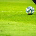 AFCON Betting Odds Spotlight: The Teams Redefining the Race to Rabat
