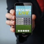 Winbox Sports Betting in Malaysia: 2026 Overview