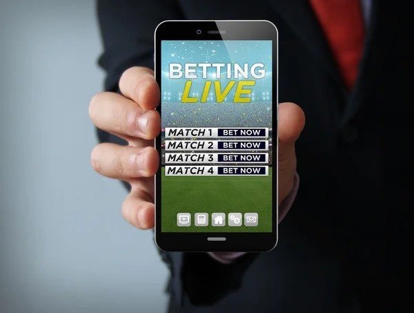 Winbox Sports Betting in Malaysia: 2026 Overview