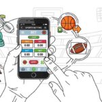 How People Earn Money in Sports Betting: Professions Behind the Industry