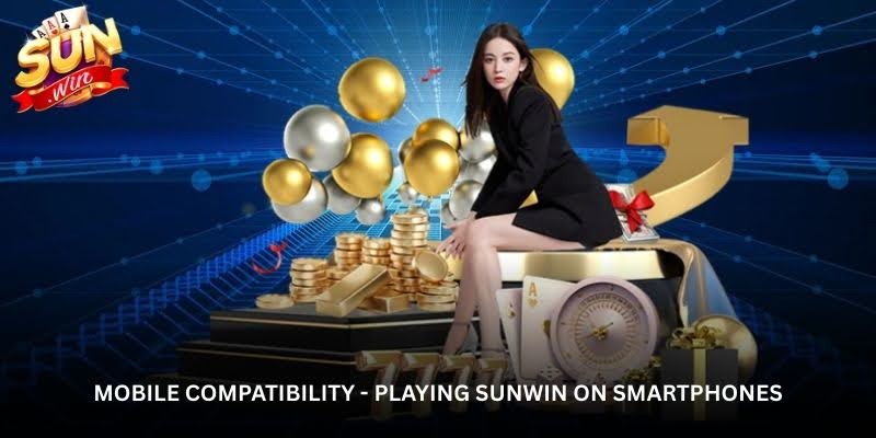 Sunwin Bookmaker – A Closer Look at the Player Experience