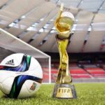 Socolive T: The Paradise for High-Quality, Completely Free Lie Football Streaming