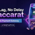 Beginner’s Guide to Playing Sexy Baccarat in Thailand