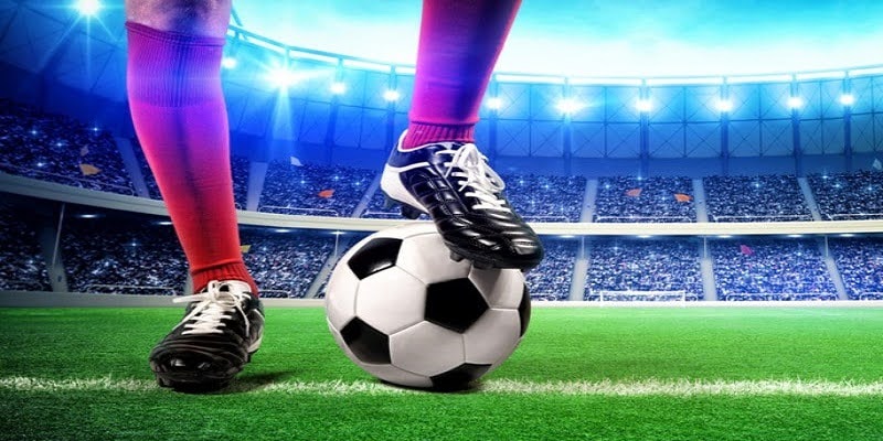 FIFA U-20 World Cup (Men) – A Playground for Young Talents