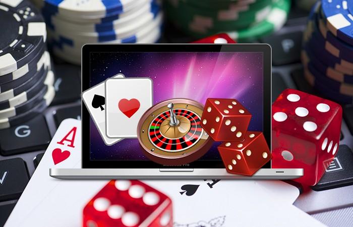 WinboxMY: A Complete Guide to Online Casino Malaysia Experience