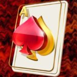 ATAS Casino Platform – Malaysia’s Centralized Gaming 