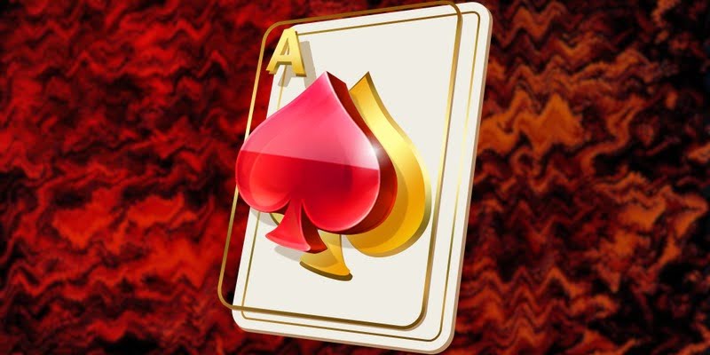 ATAS Casino Platform – Malaysia’s Centralized Gaming 
