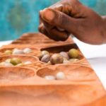 What Are Traditional Sports and Games in Nigeria: Heritage and Cultural Impact