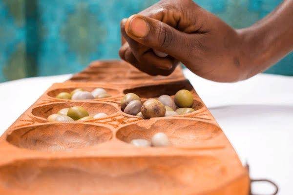 What Are Traditional Sports and Games in Nigeria: Heritage and Cultural Impact