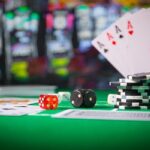 MB66 Betting House – A Betting Brand with a Diverse Ecosystem