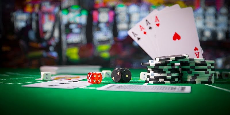 MB66 Betting House – A Betting Brand with a Diverse Ecosystem