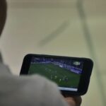 How to Follow Football Matches in Real Time