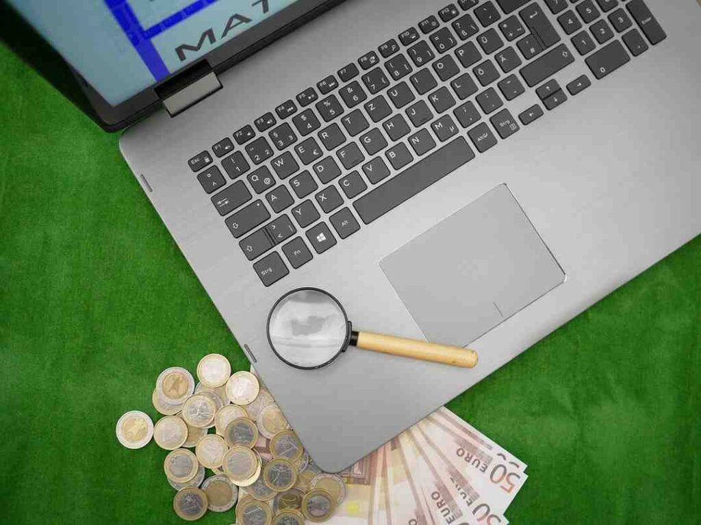 What Influences Odds and Why Betting Lines Move in Today’s Market